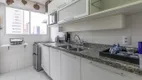 Foto 12 de Apartamento com 1 Quarto à venda, 60m² em Vila Olímpia, São Paulo