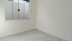 Foto 15 de Casa com 3 Quartos à venda, 84m² em Costazul, Rio das Ostras