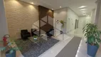 Foto 12 de Apartamento com 1 Quarto para alugar, 52m² em Centro, Caxias do Sul