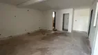 Foto 12 de Casa com 3 Quartos para alugar, 180m² em Setor Sul, Goiânia