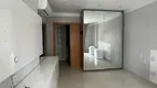 Foto 19 de Apartamento com 4 Quartos para alugar, 329m² em Setor Oeste, Goiânia