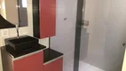 Foto 15 de Apartamento com 2 Quartos à venda, 65m² em Centro, Balneário Camboriú