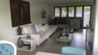 Foto 24 de Casa de Condomínio com 5 Quartos à venda, 460m² em Patamares, Salvador
