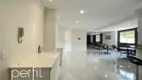Foto 17 de Apartamento com 3 Quartos à venda, 144m² em América, Joinville