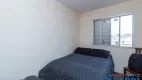 Foto 15 de Apartamento com 2 Quartos à venda, 60m² em Jabaquara, São Paulo