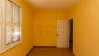 Foto 17 de Apartamento com 3 Quartos à venda, 78m² em Fragata, Pelotas