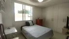 Foto 12 de Apartamento com 3 Quartos à venda, 190m² em Itaipu, Niterói