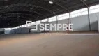 Foto 14 de Galpão/Depósito/Armazém para alugar, 12246m² em Distrito Industrial, Cuiabá