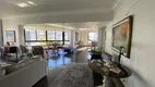 Foto 4 de Apartamento com 6 Quartos à venda, 479m² em Jardim Apipema, Salvador