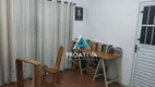 Foto 30 de Sobrado com 3 Quartos à venda, 189m² em Jardim Milena, Santo André