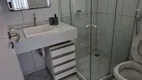 Foto 6 de Apartamento com 1 Quarto para alugar, 55m² em Ondina, Salvador