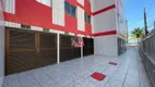 Foto 3 de Apartamento com 3 Quartos à venda, 127m² em Centro, Mongaguá