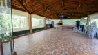 Foto 50 de Casa de Condomínio com 3 Quartos à venda, 325m² em Terras de Atibaia, Atibaia