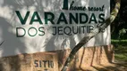 Foto 22 de Lote/Terreno à venda, 300m² em TANQUINHO VELHO, Jaguariúna