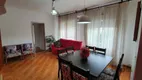 Foto 16 de Apartamento com 3 Quartos à venda, 118m² em Farroupilha, Porto Alegre