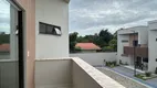 Foto 7 de Casa com 3 Quartos para alugar, 165m² em Aracagi, São Luís