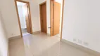 Foto 14 de Apartamento com 2 Quartos à venda, 103m² em Gonzaga, Santos