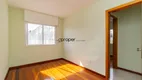 Foto 7 de Apartamento com 2 Quartos para alugar, 77m² em Centro, Pelotas