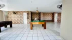 Foto 23 de Apartamento com 3 Quartos à venda, 73m² em Messejana, Fortaleza