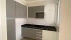 Foto 10 de Casa de Condomínio com 3 Quartos à venda, 108m² em PARQUE NOVA SUICA, Valinhos