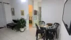 Foto 2 de Apartamento com 2 Quartos à venda, 52m² em Jacarepaguá, Rio de Janeiro