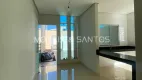 Foto 6 de Casa com 3 Quartos à venda, 55m² em Planalto, Montes Claros