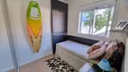 Foto 10 de Apartamento com 2 Quartos à venda, 54m² em Rio Branco, Canoas