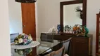 Foto 6 de Apartamento com 2 Quartos à venda, 87m² em Centro, Ribeirão Preto