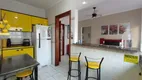 Foto 15 de Apartamento com 1 Quarto à venda, 47m² em Aviação, Praia Grande