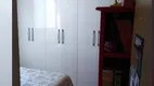 Foto 8 de Apartamento com 2 Quartos à venda, 55m² em Dom Silvério, Belo Horizonte