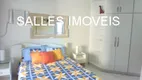 Foto 6 de Apartamento com 3 Quartos à venda, 94m² em Pitangueiras, Guarujá