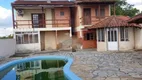 Foto 12 de Casa com 5 Quartos à venda, 344m² em Centro, Viamão