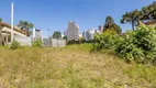 Foto 3 de Lote/Terreno para alugar, 489m² em Bigorrilho, Curitiba