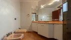 Foto 21 de Casa de Condomínio com 4 Quartos à venda, 633m² em Morumbi, São Paulo