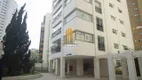 Foto 9 de Apartamento com 4 Quartos à venda, 223m² em Vila Suzana, São Paulo