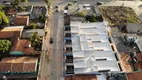 Foto 7 de Casa com 3 Quartos à venda, 100m² em Residencial Village Garavelo 2 Etapa, Aparecida de Goiânia