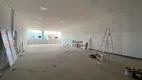 Foto 4 de Sala Comercial para alugar, 180m² em Morada do Sol, Americana