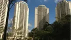 Foto 17 de Apartamento com 3 Quartos para venda ou aluguel, 190m² em Jardim Marajoara, São Paulo