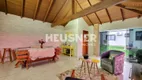Foto 30 de Casa com 4 Quartos à venda, 220m² em Petrópolis, Novo Hamburgo