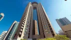 Foto 13 de Apartamento com 1 Quarto à venda, 38m² em Itaim Bibi, São Paulo