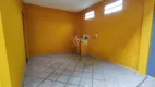 Foto 16 de Sobrado com 2 Quartos à venda, 139m² em Jardim São Judas, Mauá