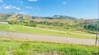 Foto 4 de Lote/Terreno à venda, 384m² em Chacara Fernao Dias, Atibaia