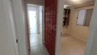 Foto 10 de Apartamento com 2 Quartos à venda, 83m² em Parque Fazendinha, Campinas