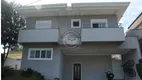Foto 2 de Casa de Condomínio com 4 Quartos à venda, 490m² em Tarumã, Santana de Parnaíba