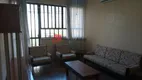 Foto 3 de Casa com 3 Quartos à venda, 212m² em Marechal Rondon, Canoas