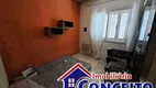 Foto 13 de Casa com 4 Quartos à venda, 130m² em Marisul, Imbé