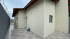 Foto 7 de Casa com 2 Quartos à venda, 80m² em Parque Augustus, Itanhaém