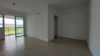 Foto 6 de Apartamento com 2 Quartos à venda, 82m² em Barra da Tijuca, Rio de Janeiro