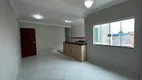 Foto 11 de Apartamento com 3 Quartos à venda, 133m² em Utinga, Santo André