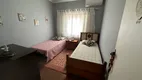 Foto 22 de Sobrado com 4 Quartos à venda, 332m² em Proximo Ao Centro, São Lourenço